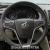 2015 Buick Regal TURBO HTD LEATHER NAV REAR CAM