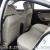 2015 Buick Regal TURBO HTD LEATHER NAV REAR CAM