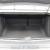 2015 Dodge Challenger SRT HELLCAT HEMI 6-SPEED NAV