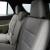 2015 Ford Explorer V6 AWD 7-PASS THIRD ROW ALLOYS
