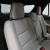 2015 Ford Explorer V6 AWD 7-PASS THIRD ROW ALLOYS