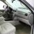 2013 Chevrolet Tahoe Z71 8-PASS HTD LEATHER SUNROOF