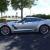2017 Chevrolet Corvette 2dr Grand Sport Coupe w/3LT