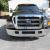 2007 Ford Other Pickups