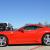 2010 Ferrari Other Convertible * ONE OWNER * EXCELLENT CONDITION * THE RIGHT CAR