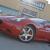 2010 Ferrari Other Convertible * ONE OWNER * EXCELLENT CONDITION * THE RIGHT CAR