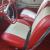 1964 Chevrolet Impala Super sport