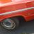 1964 Chevrolet Impala Super sport