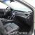 2015 Cadillac XTS LUX CLIMATE SEATS NAV REAR CAM