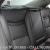 2015 Cadillac XTS LUX CLIMATE SEATS NAV REAR CAM