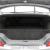 2013 Infiniti G37 X AWD COUPE AUTO SUNROOF NAV