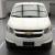 2015 Chevrolet Other CITY EXPRESS LT CARGO VAN CRUISE CTRL