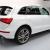 2014 Audi Other SQ5 3.0T PREM PLUS AWD LEATHER PANO ROOF