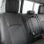 2014 Dodge Ram 1500 SPORT CREW 4X4 HEMI LIFT NAV