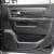 2014 Dodge Ram 1500 SPORT CREW 4X4 HEMI LIFT NAV