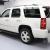 2011 Chevrolet Tahoe LTZ 7-PASS CLIMATE LEATHER NAV