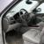 2011 Chevrolet Tahoe LTZ 7-PASS CLIMATE LEATHER NAV