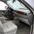 2011 Chevrolet Tahoe LTZ 7-PASS CLIMATE LEATHER NAV