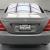 2013 Mercedes-Benz S-Class S550 CLIMATE LEATHER SUNROOF NAV