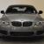 2011 BMW 3-Series 335is 6 Speed Manual Non Sunroof