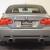 2011 BMW 3-Series 335is 6 Speed Manual Non Sunroof