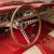 1965 Ford Mustang Mustang Hardtop