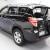 2012 Toyota RAV4 CRUISE CTRL CD AUDIO ROOF RACK