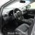 2014 Lexus RX PREMIUM SUNROOF PWR LIFTGATE