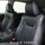 2014 Lexus RX PREMIUM SUNROOF PWR LIFTGATE