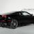 2005 Ferrari 430 F430 Coupe Daytona Shields HiFi Capristo Carbon