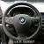 2012 BMW X5 XDRIVE35D DIESEL AWD PANO SUNROOF NAV