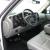 2012 Chevrolet Silverado 3500 REG CAB DUALLY LONGBED