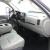 2012 Chevrolet Silverado 3500 REG CAB DUALLY LONGBED