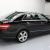 2011 Mercedes-Benz E-Class E350 SPORT AWD P1 SUNROOF NAV