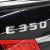 2011 Mercedes-Benz E-Class E350 SPORT AWD P1 SUNROOF NAV