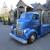 1946 Chevrolet Other Pickups