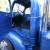1946 Chevrolet Other Pickups