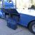 1946 Chevrolet Other Pickups