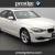 2013 BMW 3-Series 328i xDrive