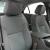 2015 Chevrolet Malibu LS ECO CRUISE CONTROL ALLOYS