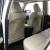 2014 Toyota 4Runner LTD SUNROOF NAV REAR CAM 20'S