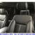 2010 Mercedes-Benz GL-Class 2010 GL450 4MATIC NAV DVD SUNROOF 7PASS HK 72K MLS