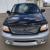 2003 Ford F-150