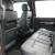 2016 Ford F-350 PLATINUM CREW 4X4 DIESEL SUNROOF NAV