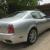 2005 Maserati Quattroporte