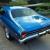 1969 Chevrolet Chevelle Super Sport 1970 1968 1967 1966