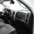 2013 Dodge Ram 2500 LARAMIE CREW DIESEL 6-SPEED NAV