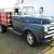 1948 Dodge Other Pickups