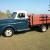 1948 Dodge Other Pickups