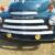 1948 Dodge Other Pickups